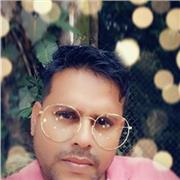 Licenciado en Ciencias Sociales